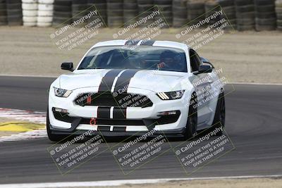media/Aug-24-2024-Speed Ventures (Sat) [[d9cbbd5aa5]]/Green Group/Session 1 (Turn 3)/